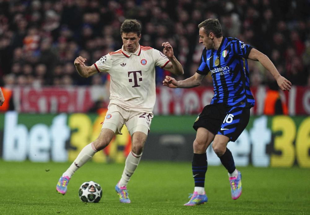 际行动诠释 际行动诠释