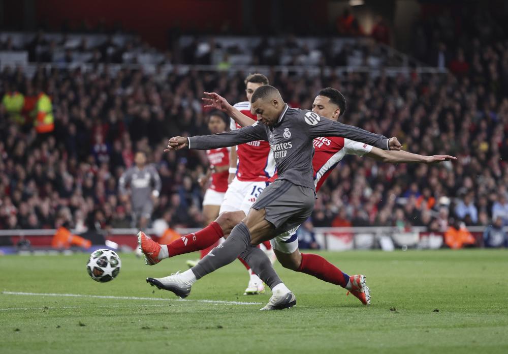 实际行动回 实际行动回