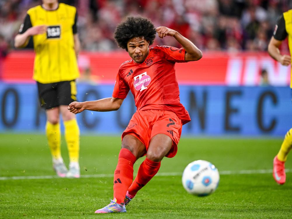 以及面对挑 以及面对挑