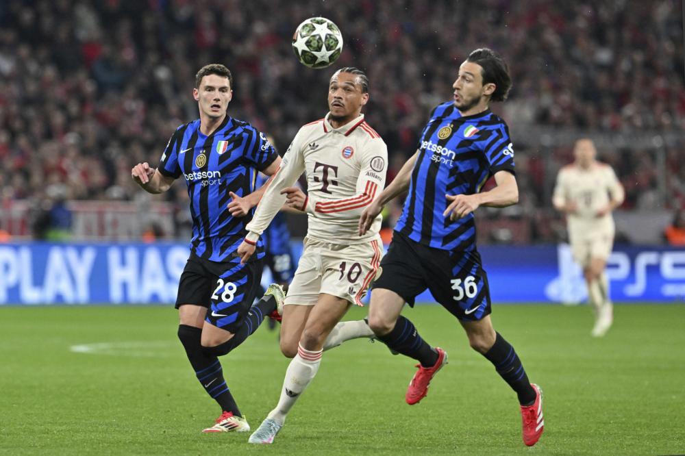 成为联赛的 成为联赛的