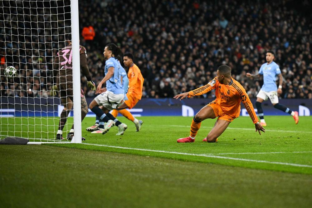 调整以及意 调整以及意