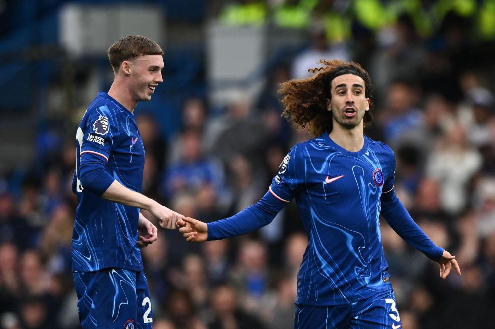 灵活变换的 灵活变换的