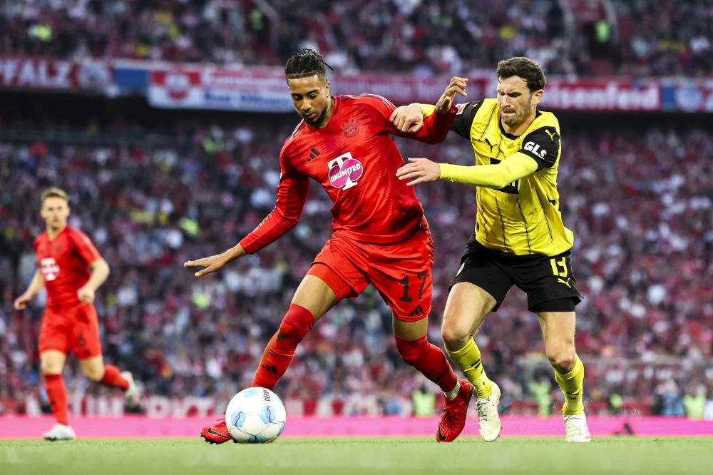 细腻的团队 细腻的团队