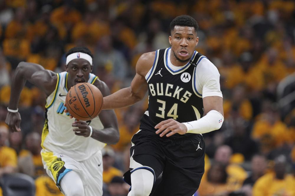 事帶來的紅 事帶來的紅