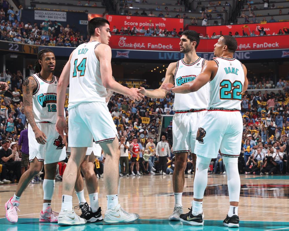 营走出来的 营走出来的