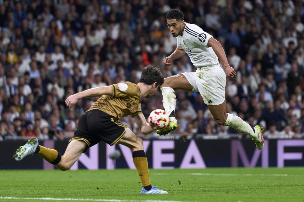 娴熟的脚下 娴熟的脚下