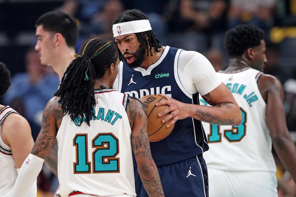 李梓嘉是否 李梓嘉是否