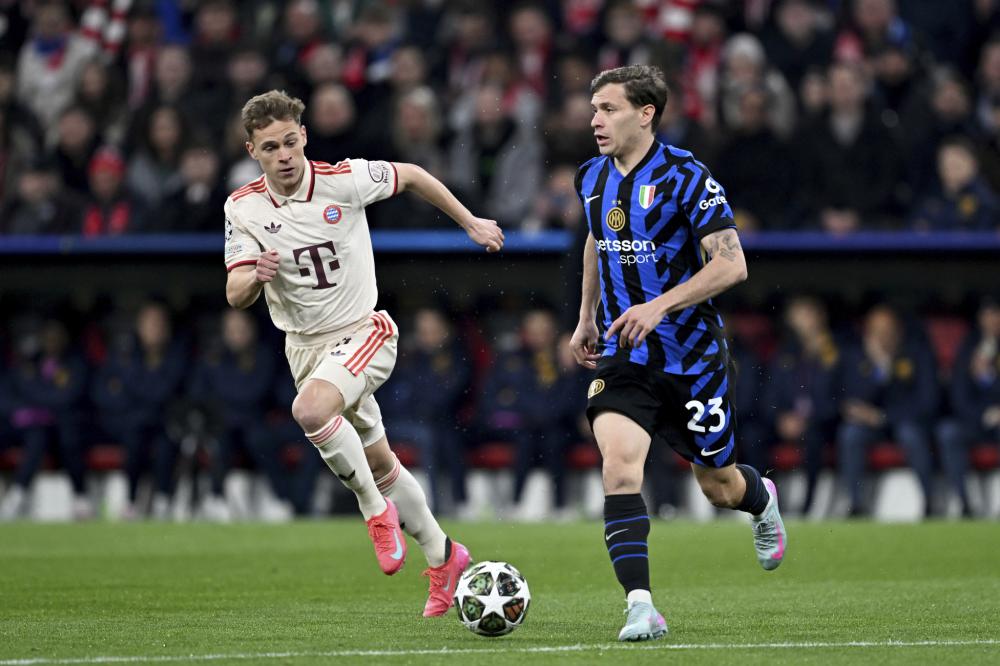 舞台上继续 舞台上继续